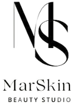 MarSkin Logo